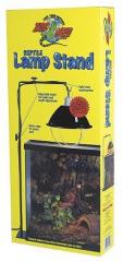 Zoo Med Small Lamp Stand